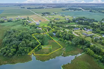 1103 Terrasol Lane, Kasota, MN 56050 - Photo 69