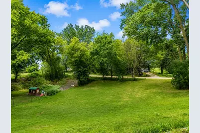 1103 Terrasol Lane, Kasota, MN 56050 - Photo 49