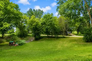 1103 Terrasol Ln, Kasota, MN 56050 - Photo 49