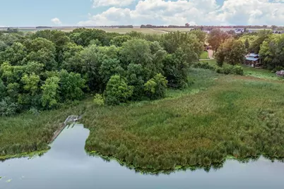1103 Terrasol Lane, Kasota, MN 56050 - Photo 67