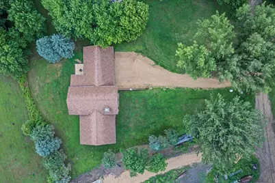 1103 Terrasol Lane, Kasota, MN 56050 - Photo 57
