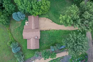 1103 Terrasol Ln, Kasota, MN 56050 - Photo 57