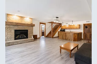 1103 Terrasol Lane, Kasota, MN 56050 - Photo 35