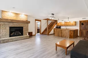 1103 Terrasol Ln, Kasota, MN 56050 - Photo 35