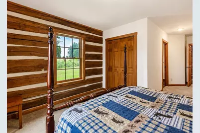 1103 Terrasol Lane, Kasota, MN 56050 - Photo 25