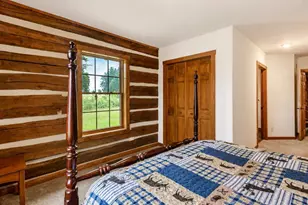 1103 Terrasol Ln, Kasota, MN 56050 - Photo 25