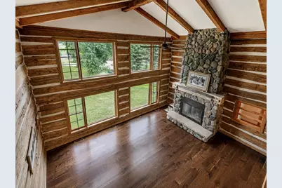 1103 Terrasol Lane, Kasota, MN 56050 - Photo 29