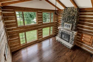 1103 Terrasol Ln, Kasota, MN 56050 - Photo 29