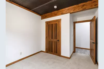 1103 Terrasol Lane, Kasota, MN 56050 - Photo 41