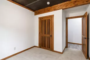 1103 Terrasol Ln, Kasota, MN 56050 - Photo 41