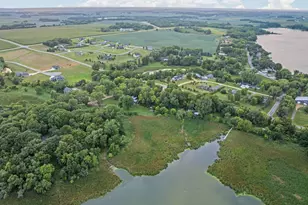 1103 Terrasol Ln, Kasota, MN 56050 - Photo 63
