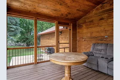 1103 Terrasol Lane, Kasota, MN 56050 - Photo 43