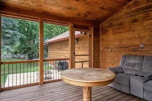 1103 Terrasol Ln, Kasota, MN 56050 - Photo 43