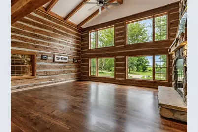 1103 Terrasol Lane, Kasota, MN 56050 - Photo 5