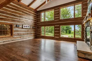 1103 Terrasol Ln, Kasota, MN 56050 - Photo 5