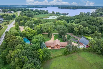 1103 Terrasol Lane, Kasota, MN 56050 - Photo 59