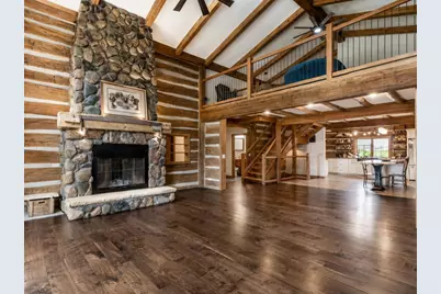 1103 Terrasol Lane, Kasota, MN 56050 - Photo 7