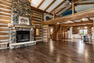 1103 Terrasol Ln, Kasota, MN 56050 - Photo 7
