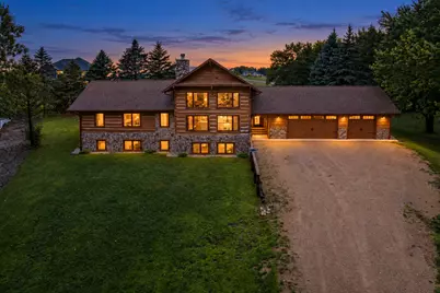 1103 Terrasol Lane, Kasota, MN 56050 - Photo 1
