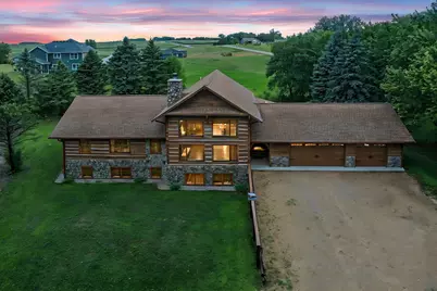 1103 Terrasol Lane, Kasota, MN 56050 - Photo 1