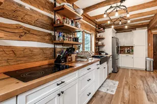 1103 Terrasol Ln, Kasota, MN 56050 - Photo 13