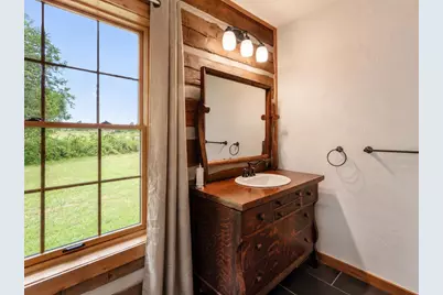 1103 Terrasol Lane, Kasota, MN 56050 - Photo 27