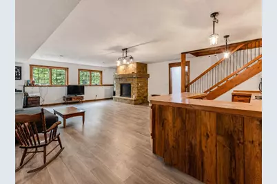 1103 Terrasol Lane, Kasota, MN 56050 - Photo 37