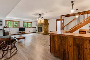 1103 Terrasol Ln, Kasota, MN 56050 - Photo 37