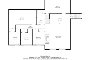 1103 Terrasol Ln, Kasota, MN 56050 - Photo 51