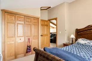 1103 Terrasol Ln, Kasota, MN 56050 - Photo 33