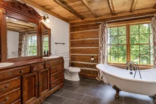 1103 Terrasol Ln, Kasota, MN 56050 - Photo 21