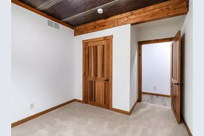 1103 Terrasol Lane, Kasota, MN 56050 - Photo 39