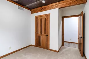 1103 Terrasol Ln, Kasota, MN 56050 - Photo 39