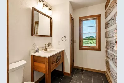 1103 Terrasol Lane, Kasota, MN 56050 - Photo 17