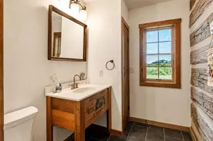 1103 Terrasol Ln, Kasota, MN 56050 - Photo 17