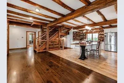 1103 Terrasol Lane, Kasota, MN 56050 - Photo 9