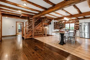 1103 Terrasol Ln, Kasota, MN 56050 - Photo 9