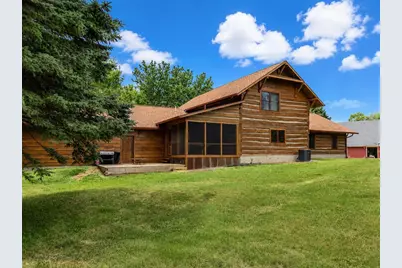 1103 Terrasol Lane, Kasota, MN 56050 - Photo 47
