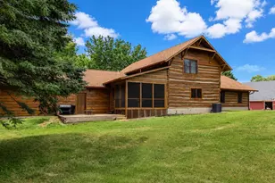 1103 Terrasol Ln, Kasota, MN 56050 - Photo 47
