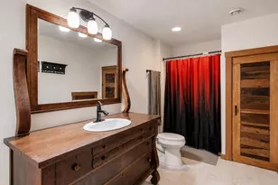 1103 Terrasol Ln, Kasota, MN 56050 - Photo 45