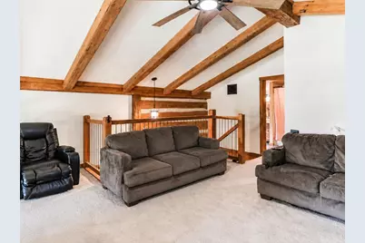 1103 Terrasol Lane, Kasota, MN 56050 - Photo 31