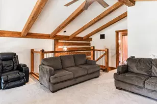 1103 Terrasol Ln, Kasota, MN 56050 - Photo 31