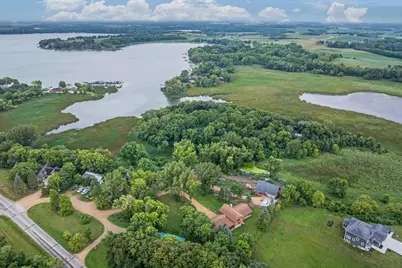 1103 Terrasol Lane, Kasota, MN 56050 - Photo 61