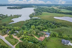 1103 Terrasol Ln, Kasota, MN 56050 - Photo 61