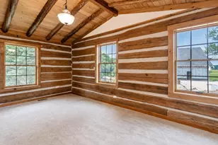1103 Terrasol Ln, Kasota, MN 56050 - Photo 19