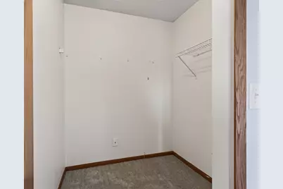 3276 Greenbrier Street #3276C, Vadnais Heights, MN 55127 - Photo 15