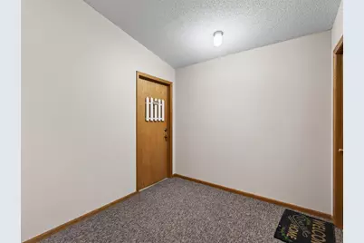 3276 Greenbrier Street #3276C, Vadnais Heights, MN 55127 - Photo 25