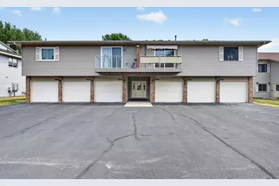 3276 Greenbrier Street #3276C, Vadnais Heights, MN 55127 - Photo 1
