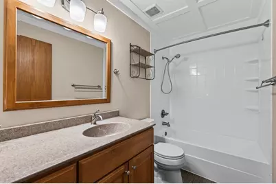 3276 Greenbrier Street #3276C, Vadnais Heights, MN 55127 - Photo 19
