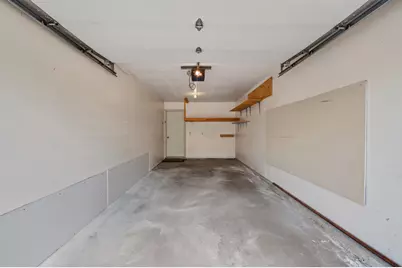 3276 Greenbrier Street #3276C, Vadnais Heights, MN 55127 - Photo 23